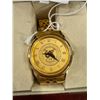 Image 2 : Steam fitters presentation wristwatch