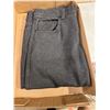 Men's 32 x 34 pants