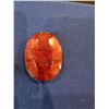 Image 2 : 450cts Oval Ruby?