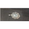Image 1 : Pendant