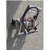 Image 1 : hose reel