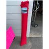 Image 1 : Market Patio Umbrella