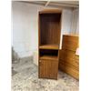 Image 1 : Cabinet