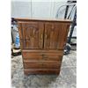 Image 1 : Dresser