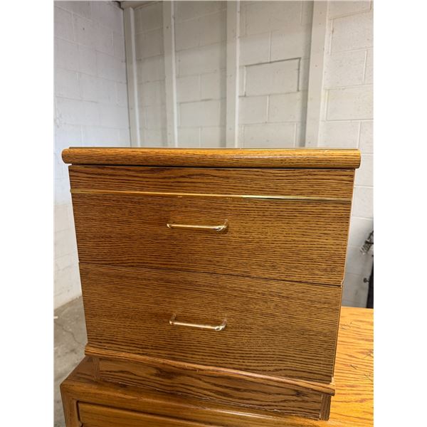 Nightstand