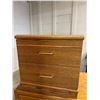 Image 1 : Nightstand