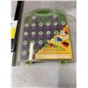 Image 1 : Craft punch set