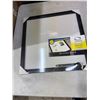 Image 1 : Dry erase board