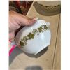 Image 2 : Pyrex bowls