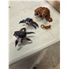 Image 1 : Lego figure
