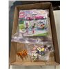 Image 1 : Friends Lego