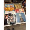 Image 1 : Records