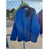 Image 1 : Columbia jacket, XL