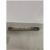 Image 1 : M HoHner's  chromatic number 261 harmonica