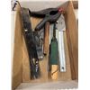 Image 1 : Miscellaneous tool