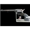 Image 3 : Heritage Rough Rider Revolver- .22- .22 Mag- 6.5" Barrel- NIB