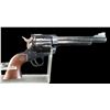 Image 1 : Ruger New Model Blackhawk Revolver- .38-40- 10MM Conversion- 6.5" Barrel- Pretty Good Condition- #61