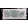 Image 2 : Confederate $50 Bill