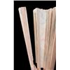 Image 3 : 13 Folding Hand Fans