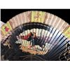 Image 4 : 13 Folding Hand Fans