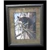 Image 1 : Kevin Daniel Bear Print- 31" X 27"