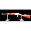 Image 5 : Winchester Model 94AE Lever Action Saddle Ring Trapper- Charlie Russell Riders Commemorative- CRR 10