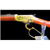 Image 7 : Winchester Model 94AE Lever Action Saddle Ring Trapper- Charlie Russell Riders Commemorative- CRR 10