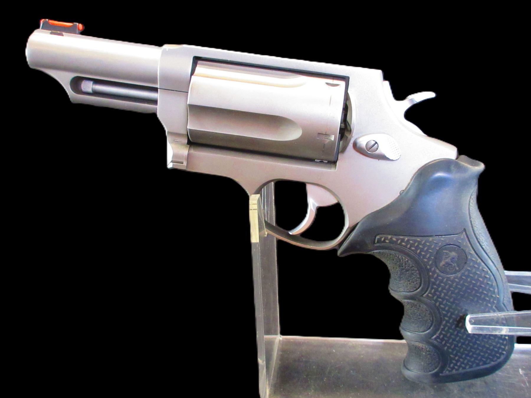 Taurus 