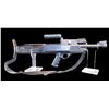 Image 1 : High Standard Model 10 Series B Semi-Automatic Shotgun- 12ga- 18"- Police Shotgun- Sling- Pistol Gri