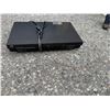 Image 1 : JVC DVD player