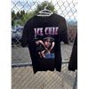 Image 1 : Ice cube size large T-shirt