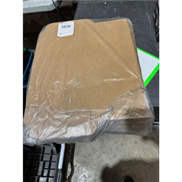 24 pack, cardboard, shirt, cardboard, crafting cardboard