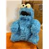 Image 1 : Vintage cookie monster