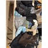 Image 1 : Assorted clothing lot