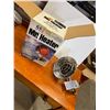 Image 1 : Mr heater