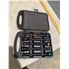 Image 1 : Pro point Tools