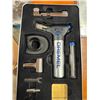 Image 2 : Dremel kit