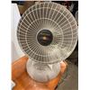 Image 1 : Heat dish