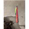 Image 1 : Kite