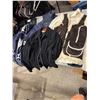 Image 1 : Clothing assorted sizes