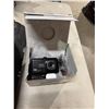 Image 1 : Vehicle black box DVR