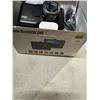 Image 2 : Vehicle black box DVR