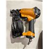Image 1 : Bostich coil nailer