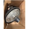 Image 1 : Patio heater
