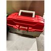 Image 1 : Tacklebox