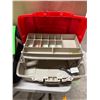 Image 2 : Tacklebox