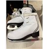 Image 1 : Skates size 7