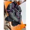 Image 1 : STELLA protective gear size large