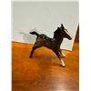Image 1 : Beswick horse