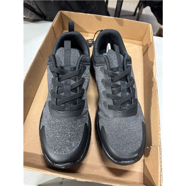 Shoes memory foam 9W